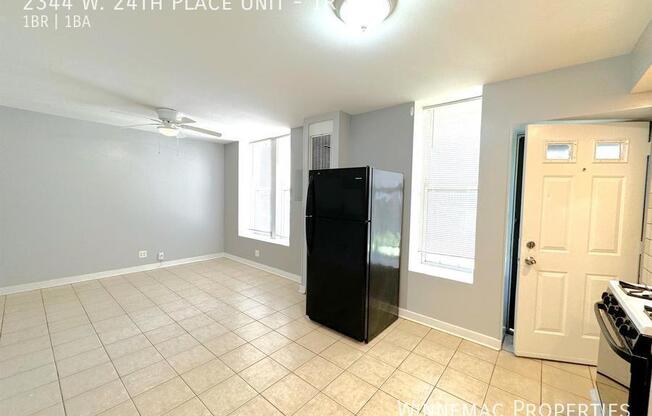 2344 W 24th Pl