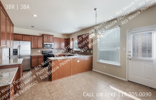 11610 POPPY SANDS
