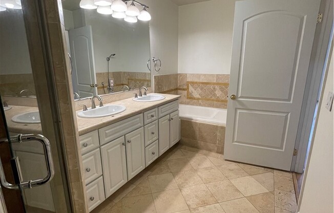 4612 Vista del Monte Ave Apt 7