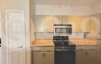 2 beds, 2 baths, 903 sqft, $1,499, Unit 3062