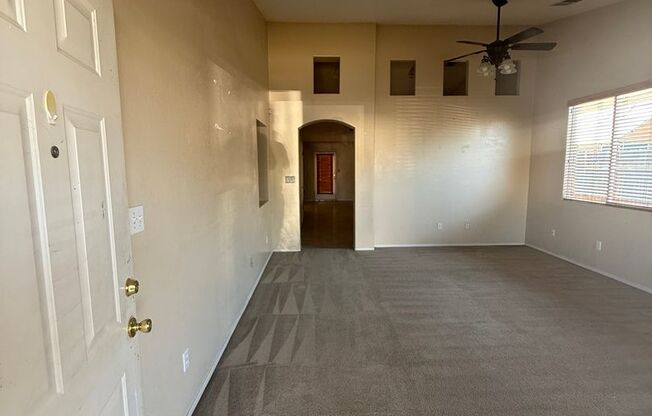 Charming 4-Bedroom Home in Emerald Estates