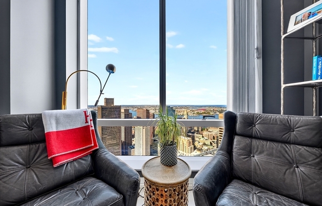 3 beds, 3.5 baths, 2,134 sqft, $20,000, Unit PH1C