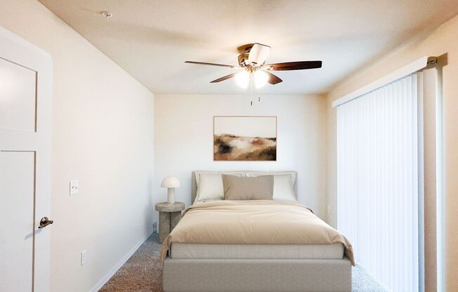 1 bed, 1 bath, 705 sqft, $1,150, Unit AT 715-60