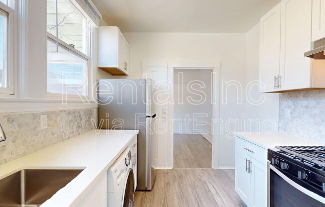 3510 18 ST
