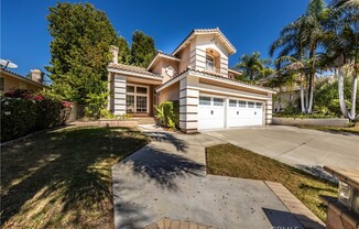7551 E HOLW OAK RD