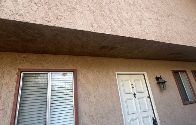 Central Ave 1180