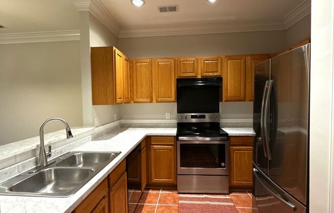 7324 MICHAELS LNDG DR