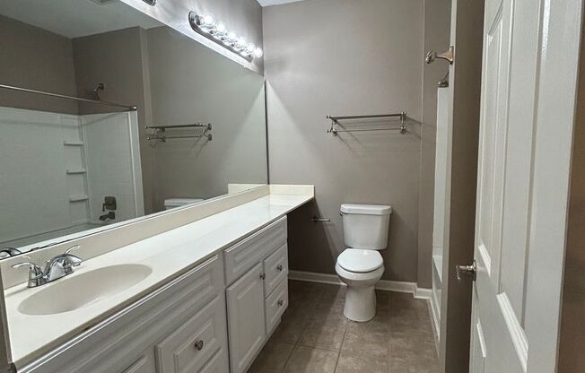 CONDO UNIT IN DENHAM SPRINGS