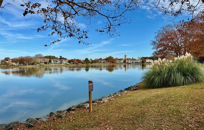 3 beds, 2.5 baths, $2,150
