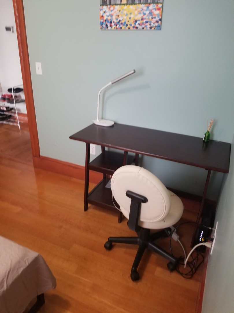 2BD 2 Bath With Loft in Cambridge Central Square Next to WholeFoods 8/15 Move IN