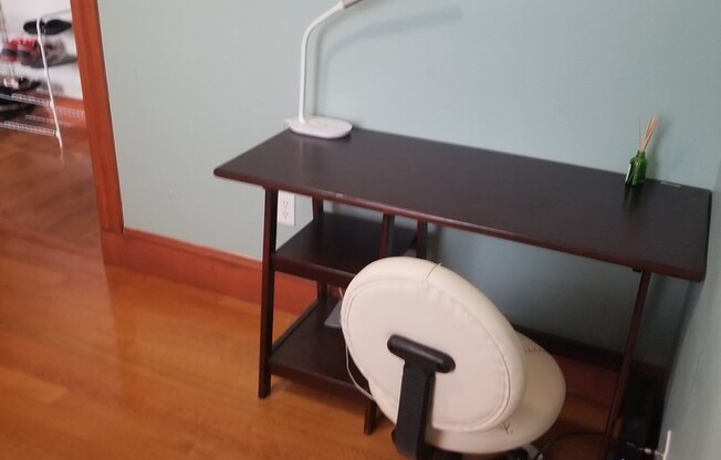 2BD 2 Bath With Loft in Cambridge Central Square Next to WholeFoods 8/15 Move IN