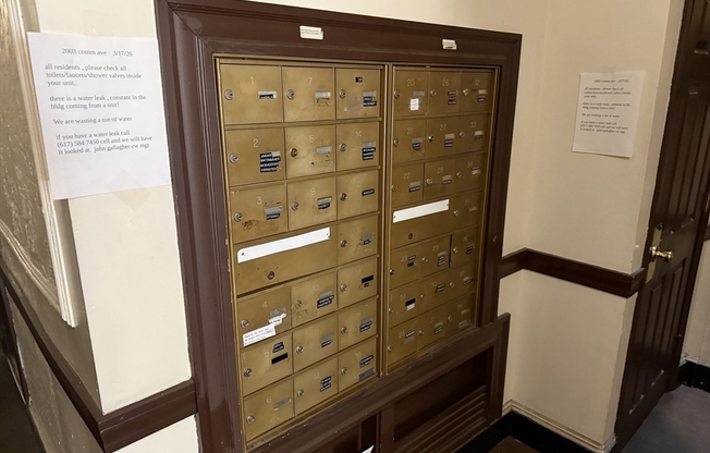 3 beds, 1 bath, 960 sqft, $3,100, Unit 8