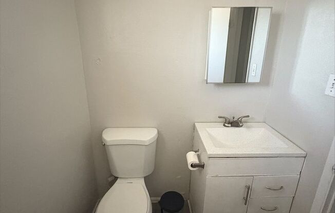 1 bed, 1 bath, 625 sqft, $995, Unit 72