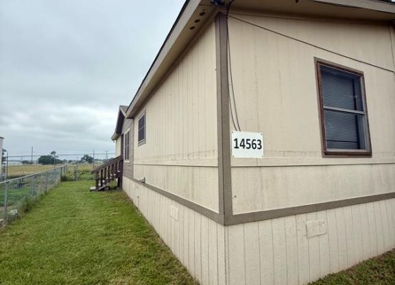 14563 Farm to Market Rd 730 N