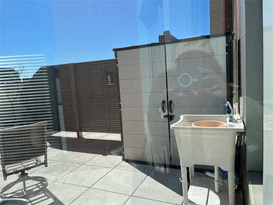 1 bed, 1 bath, 835 sqft, $3,300, Unit 4D