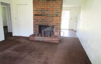 2 beds, 1 bath, 924 sqft, $1,495, Unit 724