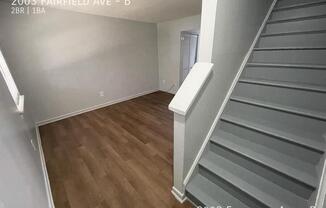 2003 Fairfield Ave