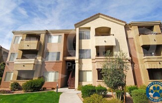 18416 N Cave Creek Rd Unit 3056