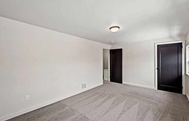2 beds, 1 bath, 900 sqft, $1,549, Unit 52 Melvin Court - Bldg. E
