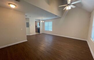 3 beds, 2 baths, $2,055