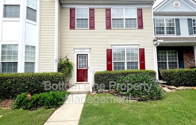 3279 MANNINGTON DR