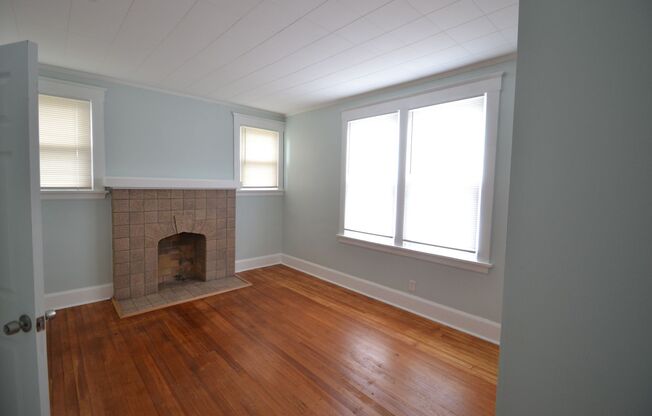 4837 Rapid Run Road