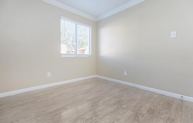 2 beds, 2 baths, 988 sqft, $995