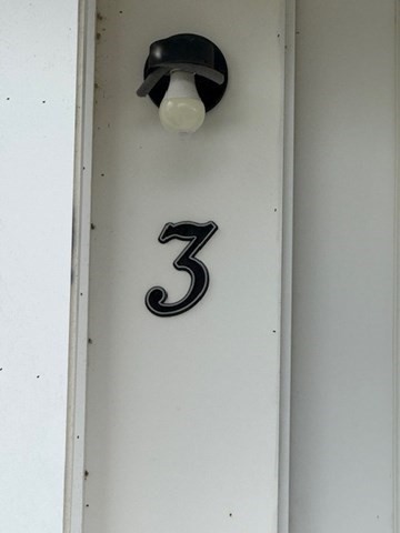 3 GRV ST