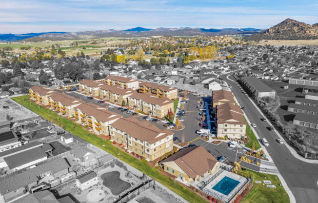 #190 WILD HORSE MESA