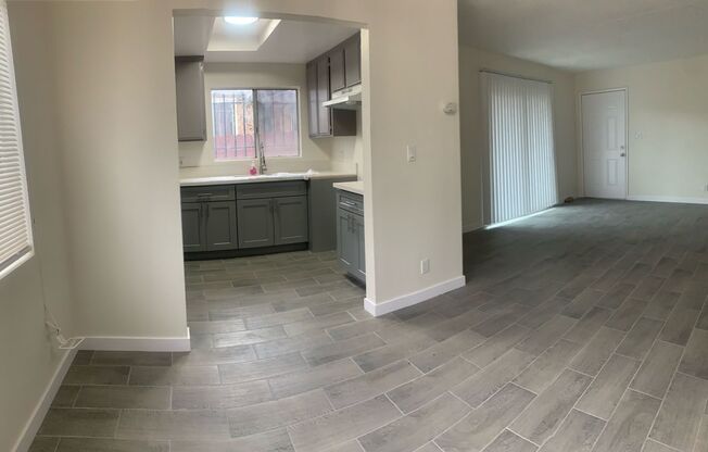 1721 MIRALINK ENTERPRISE