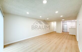 6039 WHITSETT