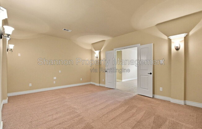4 beds, 3.5 baths, 3,468 sqft, $3,195