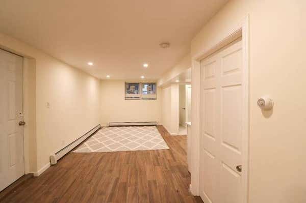170 CALHOUN AVE