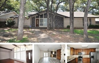 933 TERRACE