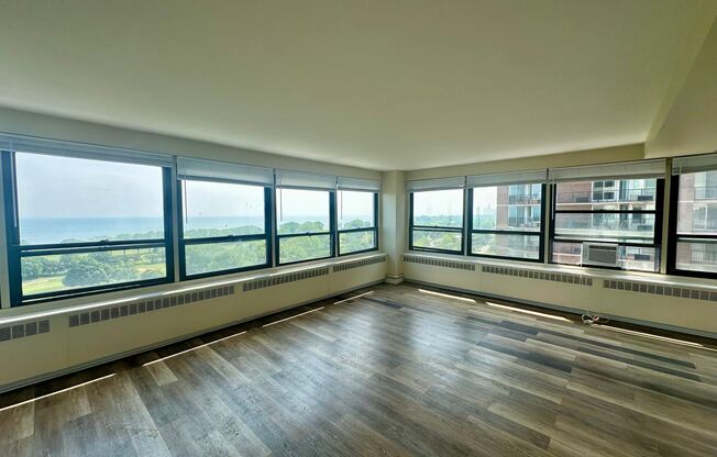 3 beds, 2 baths, 1,500 sqft, $3,925, Unit 418-1405