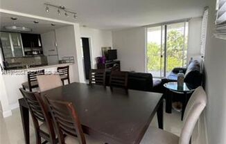 2 beds, 2 baths, $3,000, Unit # 408