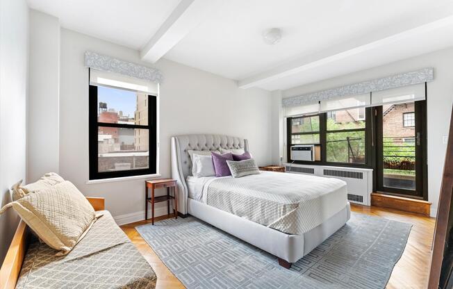 177 E 77 ST