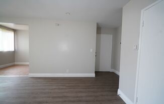 1 bed, 1 bath, 620 sqft, $1,875, Unit #5