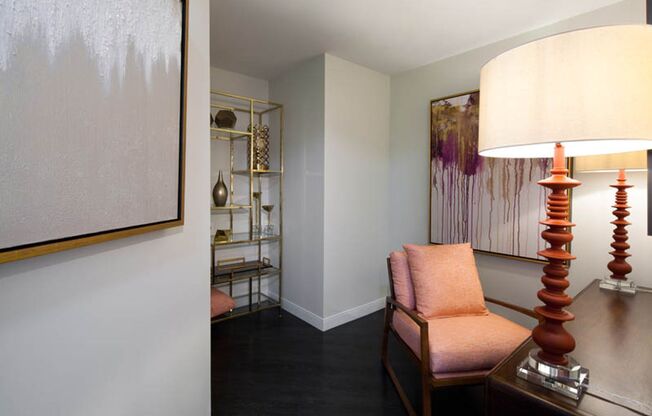 1 bed, 1 bath, 1,006 sqft, $1,769, Unit 322