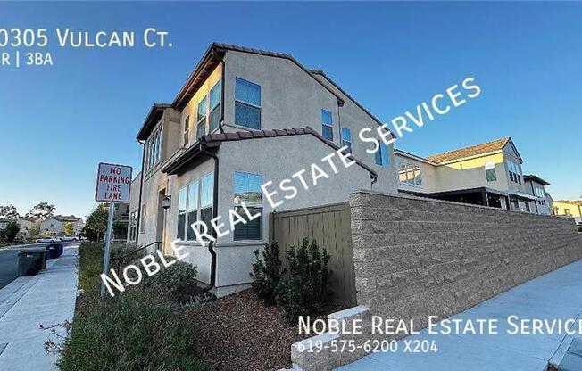 10305 VULCAN CT