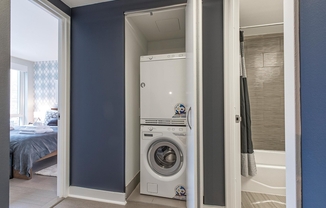 Studio, 1 bath, $4,650, Unit 36J