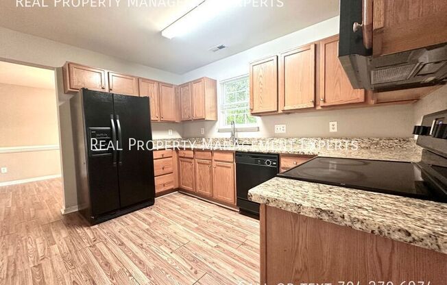 11330 ASTORIA DR