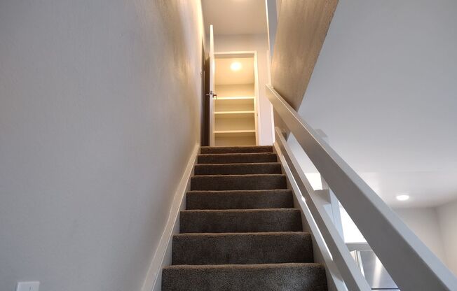 1 bed, 1 bath, 668 sqft, $2,295, Unit D13