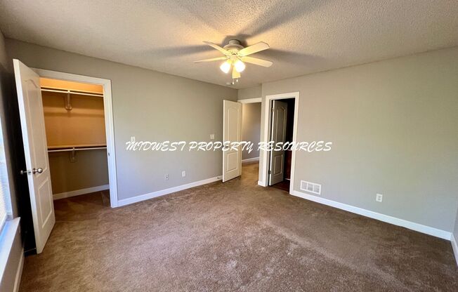 3 beds, 2.5 baths, $1,530