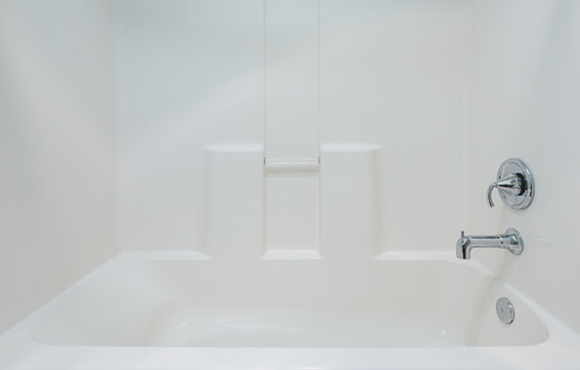 Studio, 1 bath, 461 sqft, $1,550, Unit 307