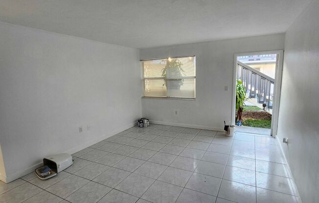 111 Biscayne Gardens, LLC