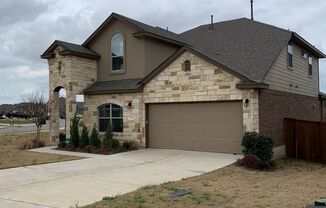 4 beds, 3 baths, $2,325