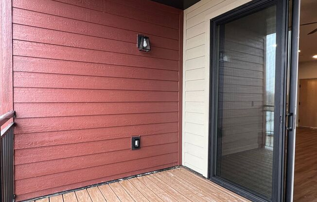 1 bed, 1 bath, 659 sqft, $1,490, Unit WR 305-304