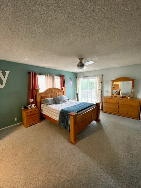 9217 STAMPS AVE