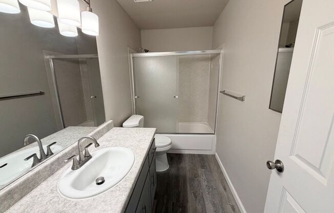 1 bed, 1 bath, 714 sqft, $1,350, Unit 217A